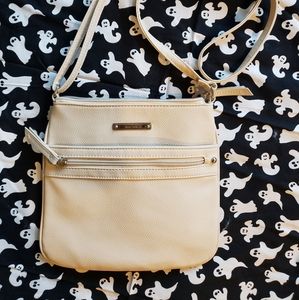 Nine West Crossbody purse